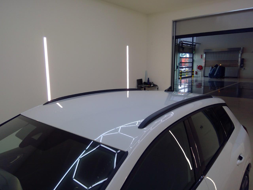 Foto 47 van Audi Q4 e-tron