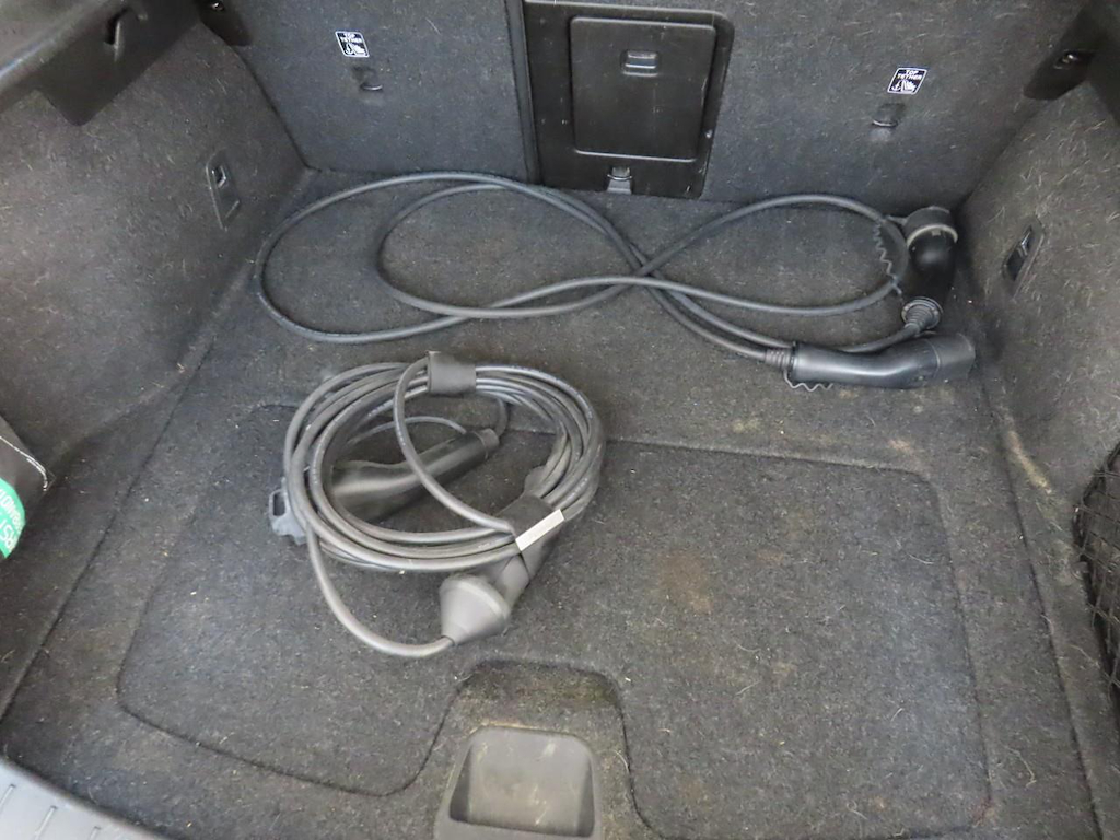 Foto 11 van Polestar 2