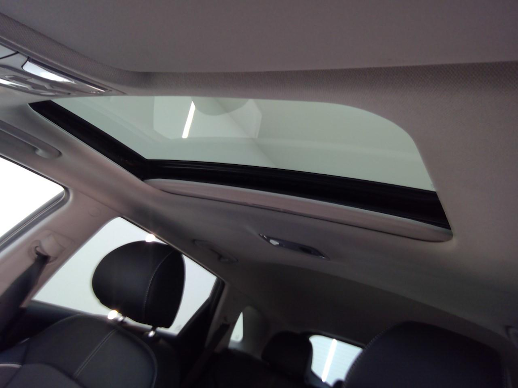Foto 22 van Kia Niro