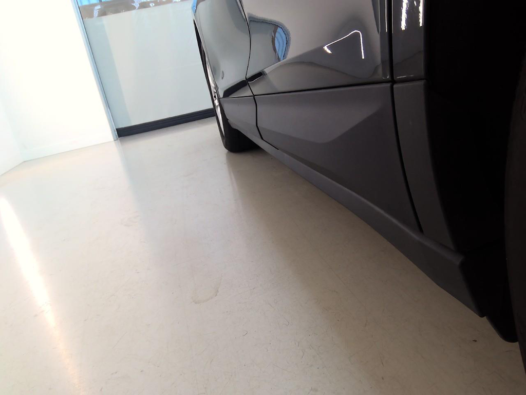 Foto 15 van Skoda Enyaq