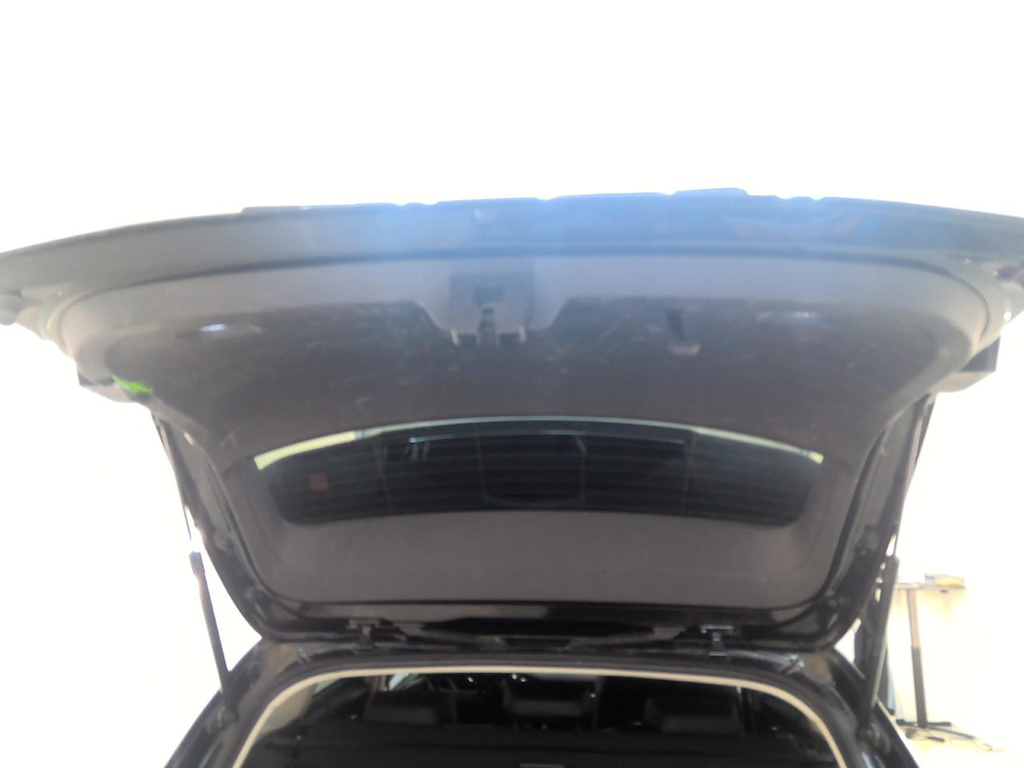 Foto 24 van Skoda Enyaq