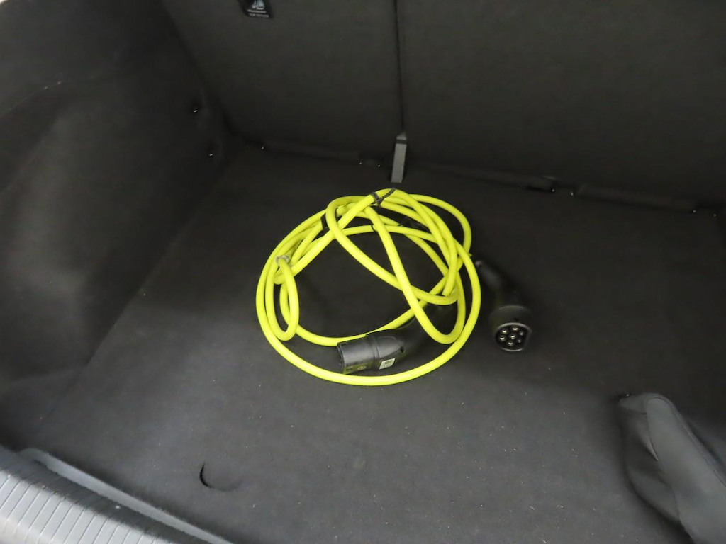 Foto 11 van Volkswagen ID.3