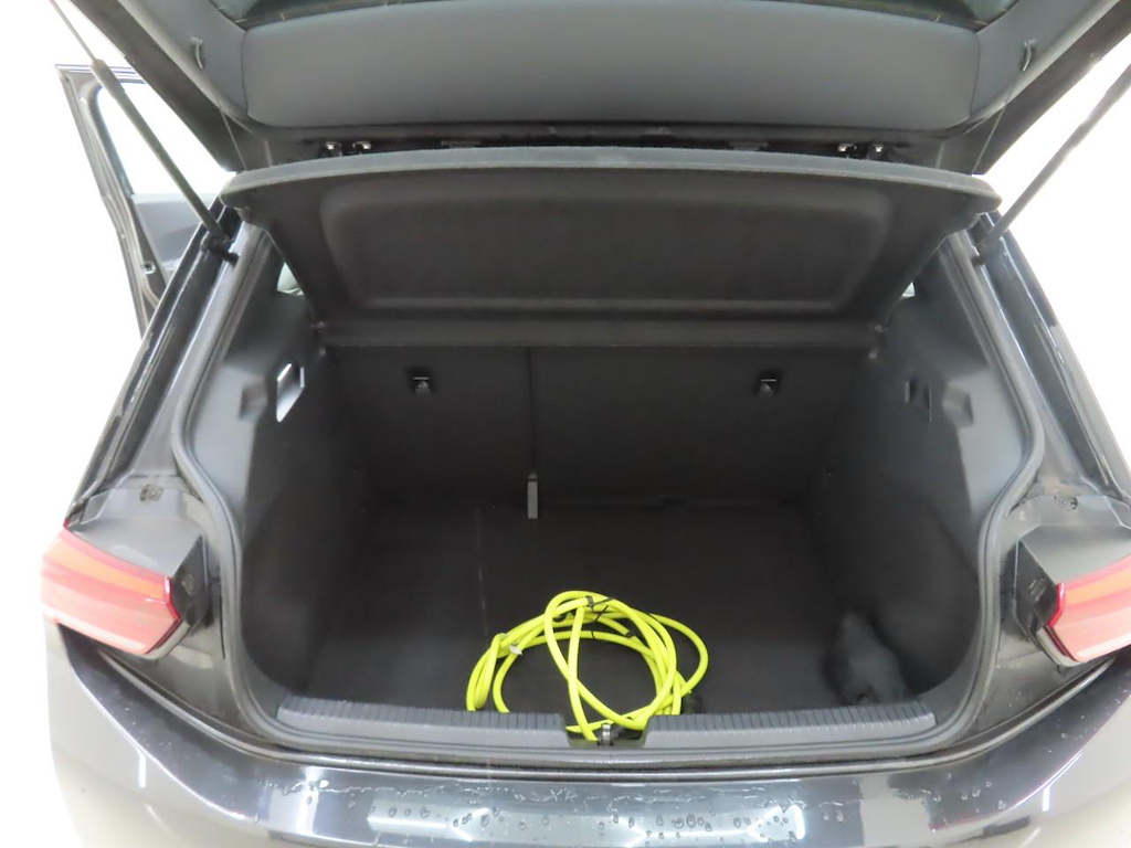 Foto 9 van Volkswagen ID.3