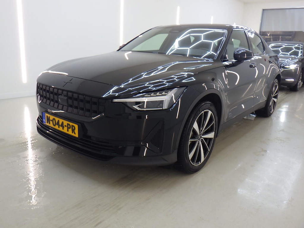 Foto 2 van Polestar 2