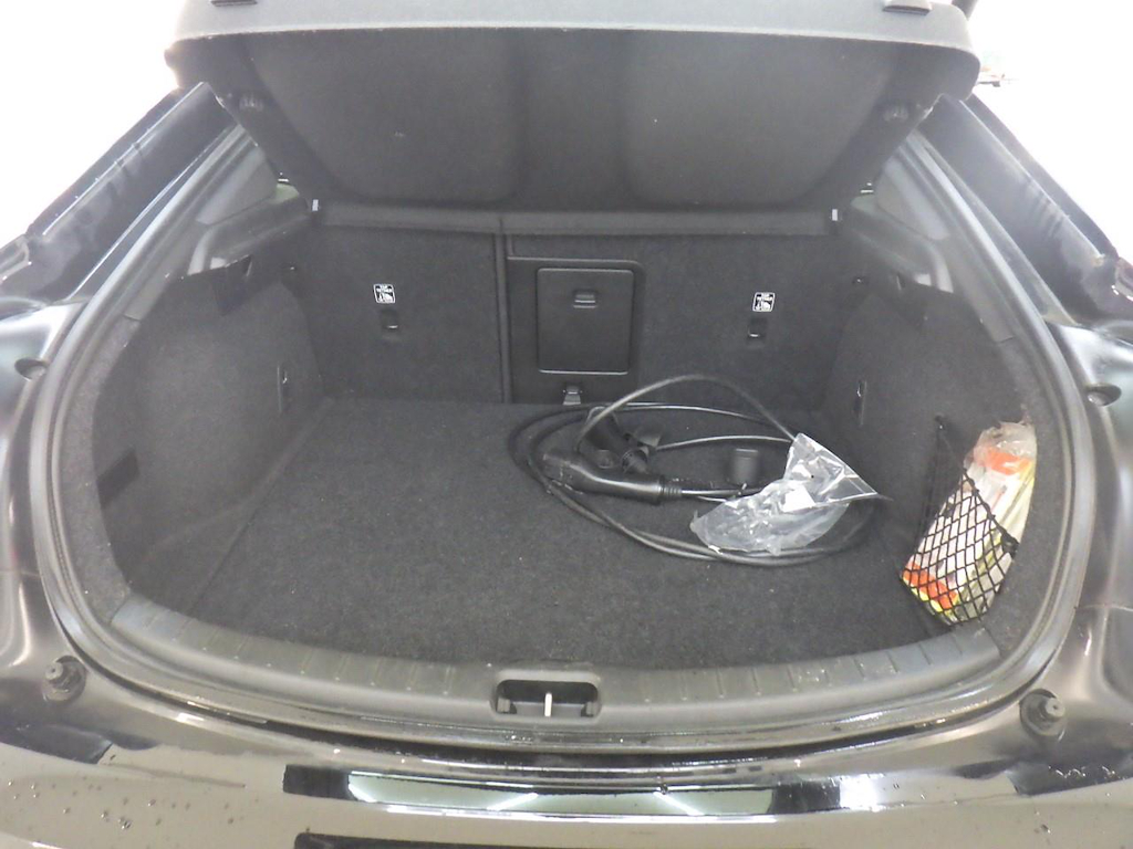Foto 11 van Polestar 2