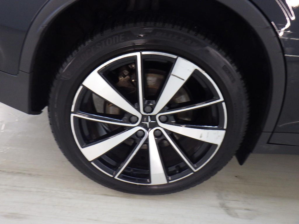 Foto 12 van Polestar 2