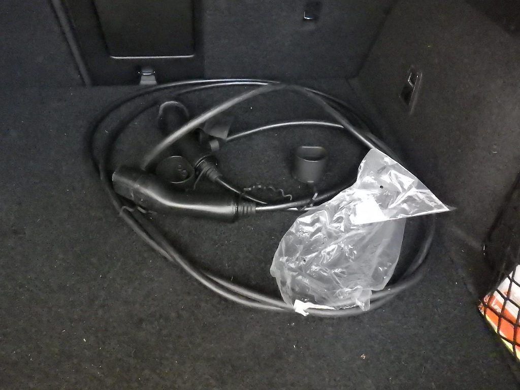 Foto 25 van Polestar 2