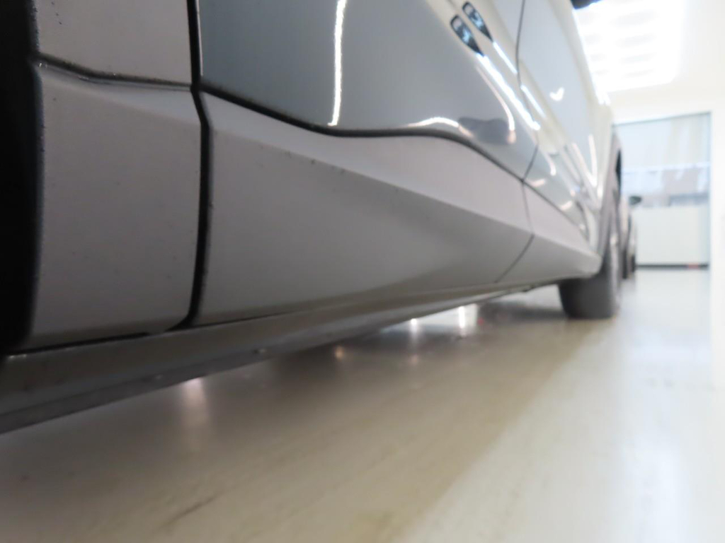 Foto 15 van Ford Mustang