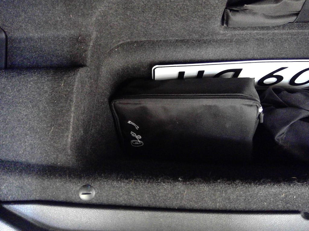 Foto 10 van BMW ix3