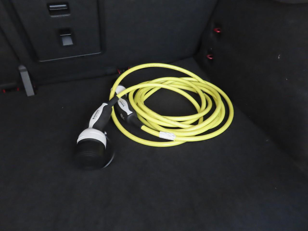 Foto 12 van Volkswagen ID.3