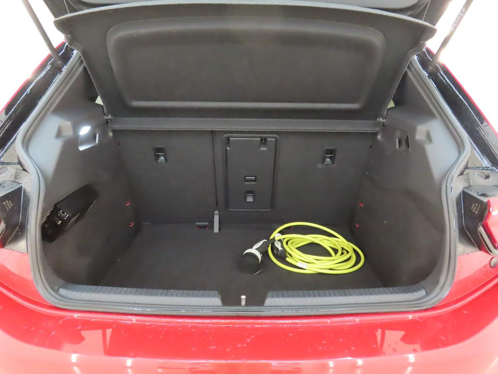 Foto 8 van Volkswagen ID.3
