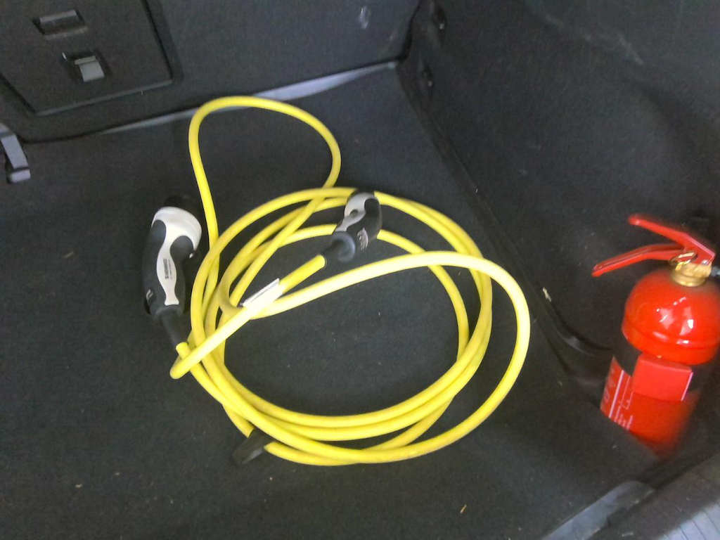 Foto 10 van Volkswagen ID.3