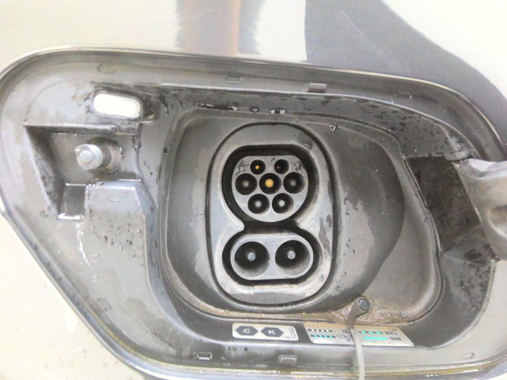 Foto 12 van Volkswagen ID.3