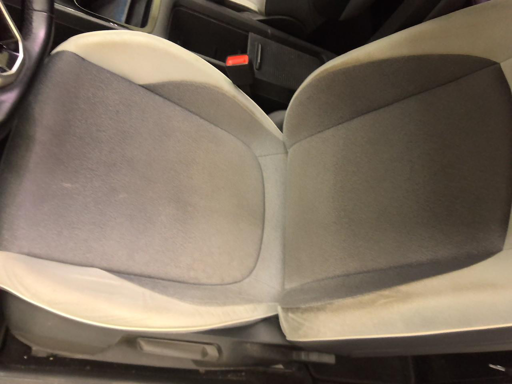 Foto 23 van Volkswagen ID.3