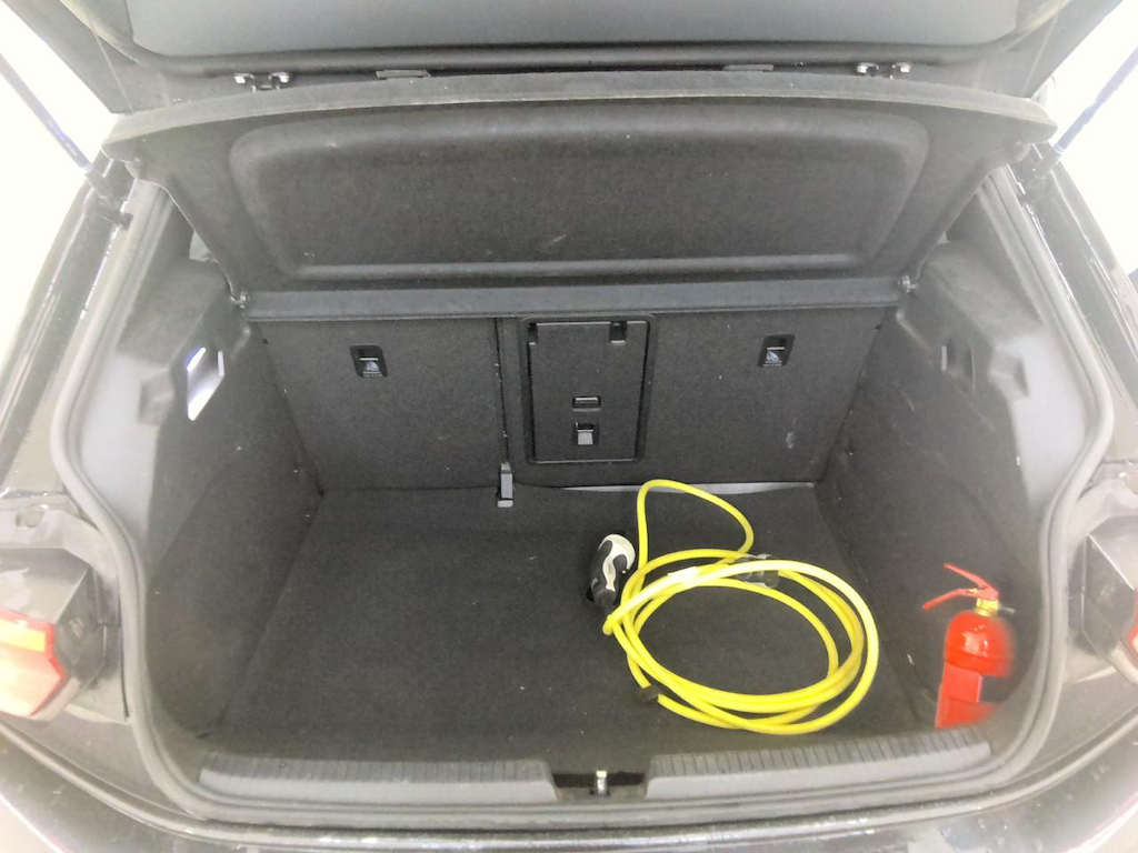 Foto 9 van Volkswagen ID.3