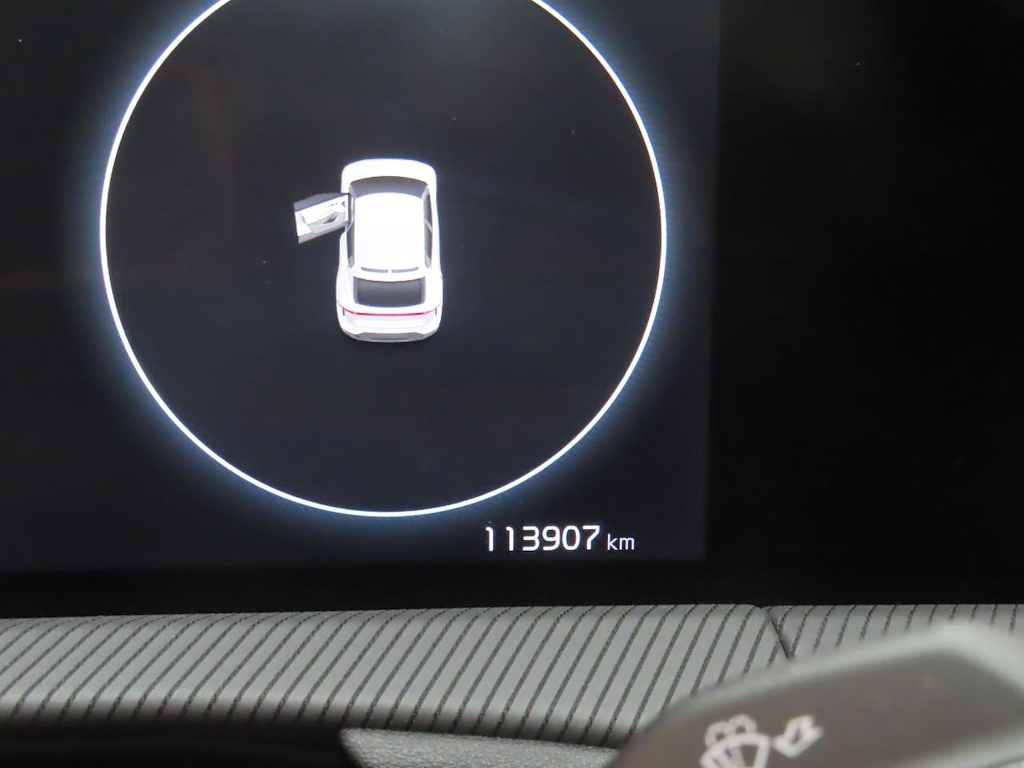 Foto 7 van Kia EV6
