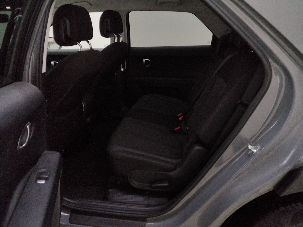 Foto 14 van Hyundai Ioniq 5