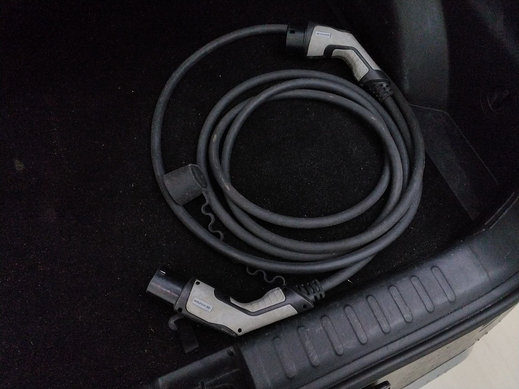 Foto 7 van Hyundai Ioniq 5
