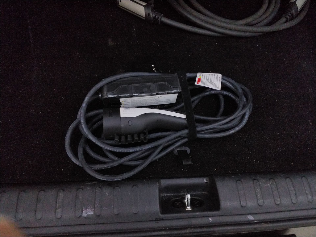 Foto 8 van Hyundai Ioniq 5