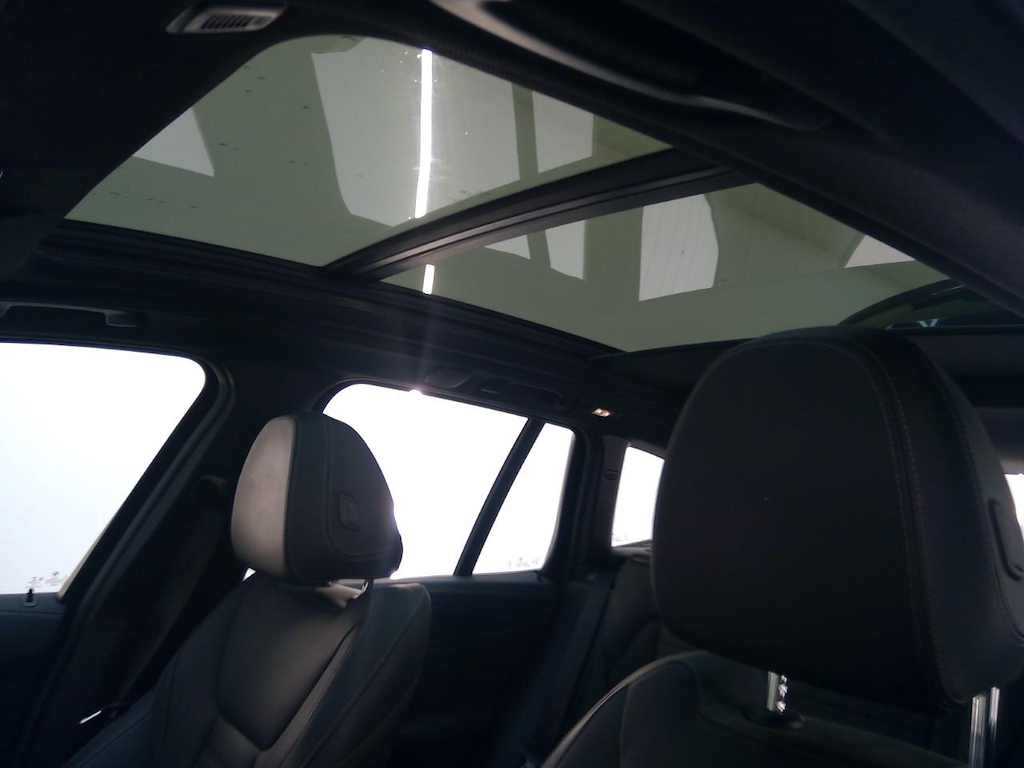 Foto 16 van BMW ix3