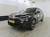 Achetez CITROËN C4 sur Ayvens Carmarket