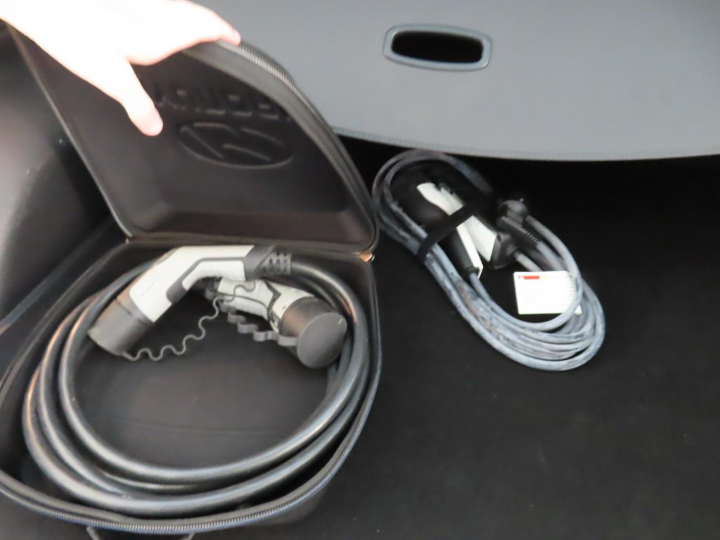Foto 14 van Hyundai Ioniq 5