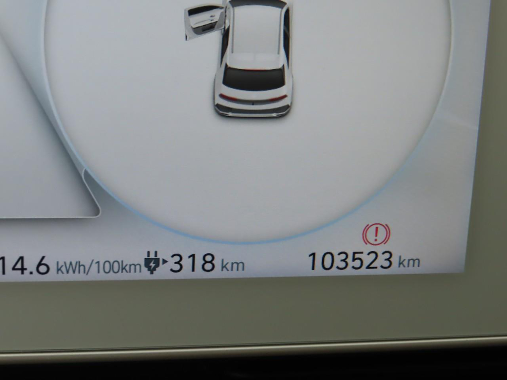 Foto 5 van Hyundai Ioniq 5