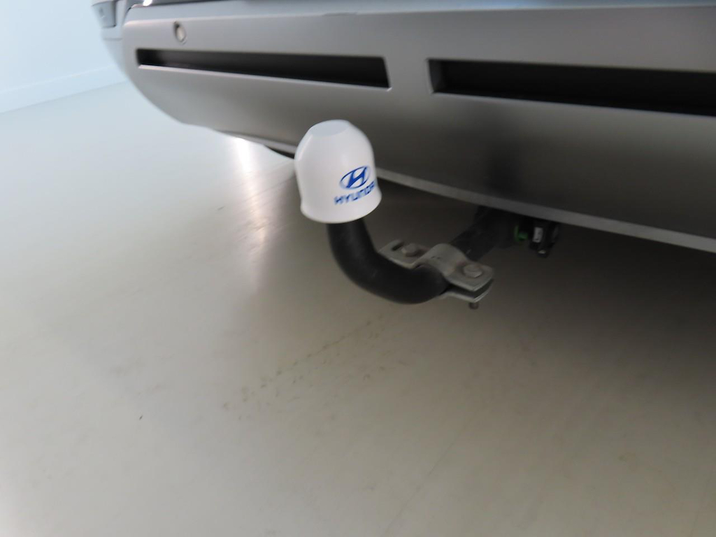 Foto 10 van Hyundai Ioniq 5