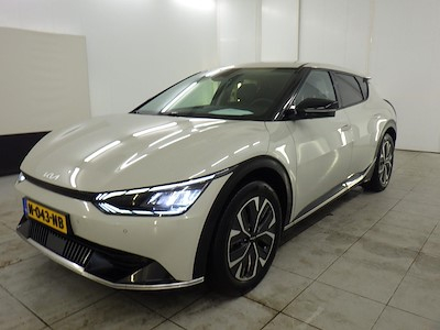 Osta [Merkki] [Malli] osoitteesta Ayvens Carmarket