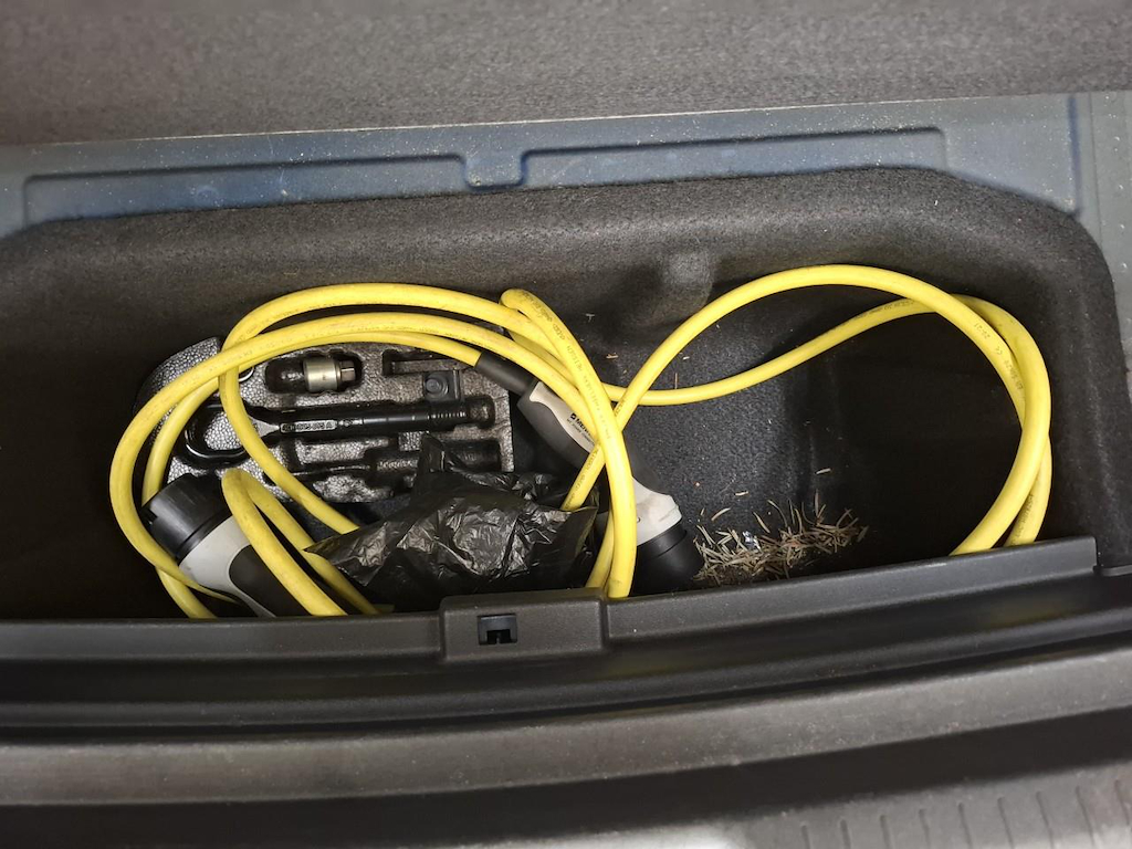 Foto 11 van Volkswagen ID.4