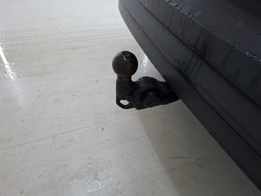 Foto 12 van Volkswagen ID.4