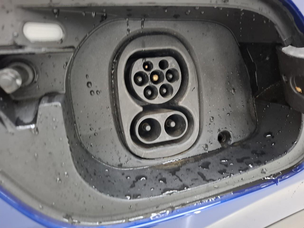 Foto 15 van Volkswagen ID.4