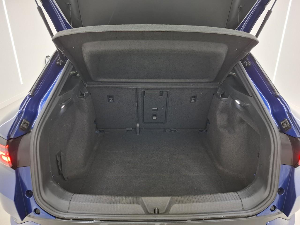 Foto 10 van Volkswagen ID.4
