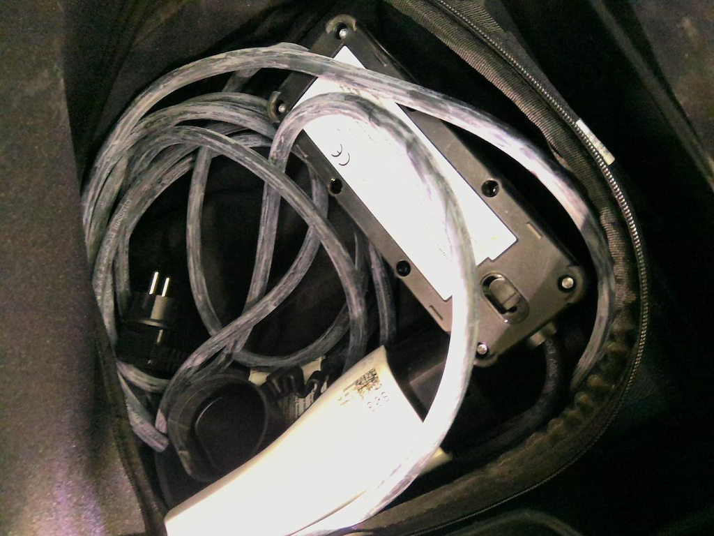 Foto 13 van Kia EV6