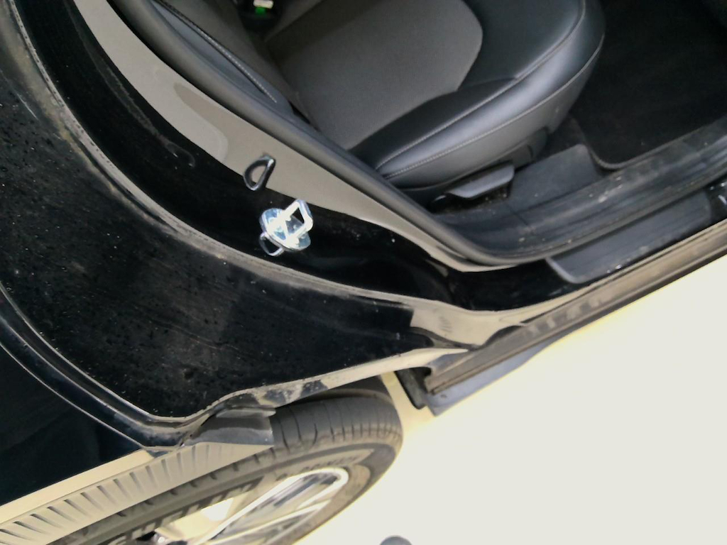 Foto 41 van Kia EV6