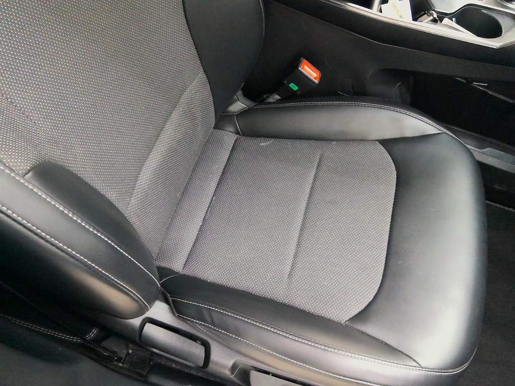 Foto 44 van Kia EV6
