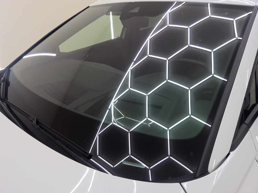 Foto 18 van Audi Q4 e-tron