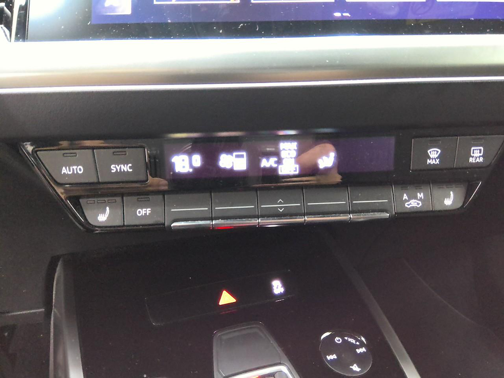 Foto 16 van Audi Q4 e-tron