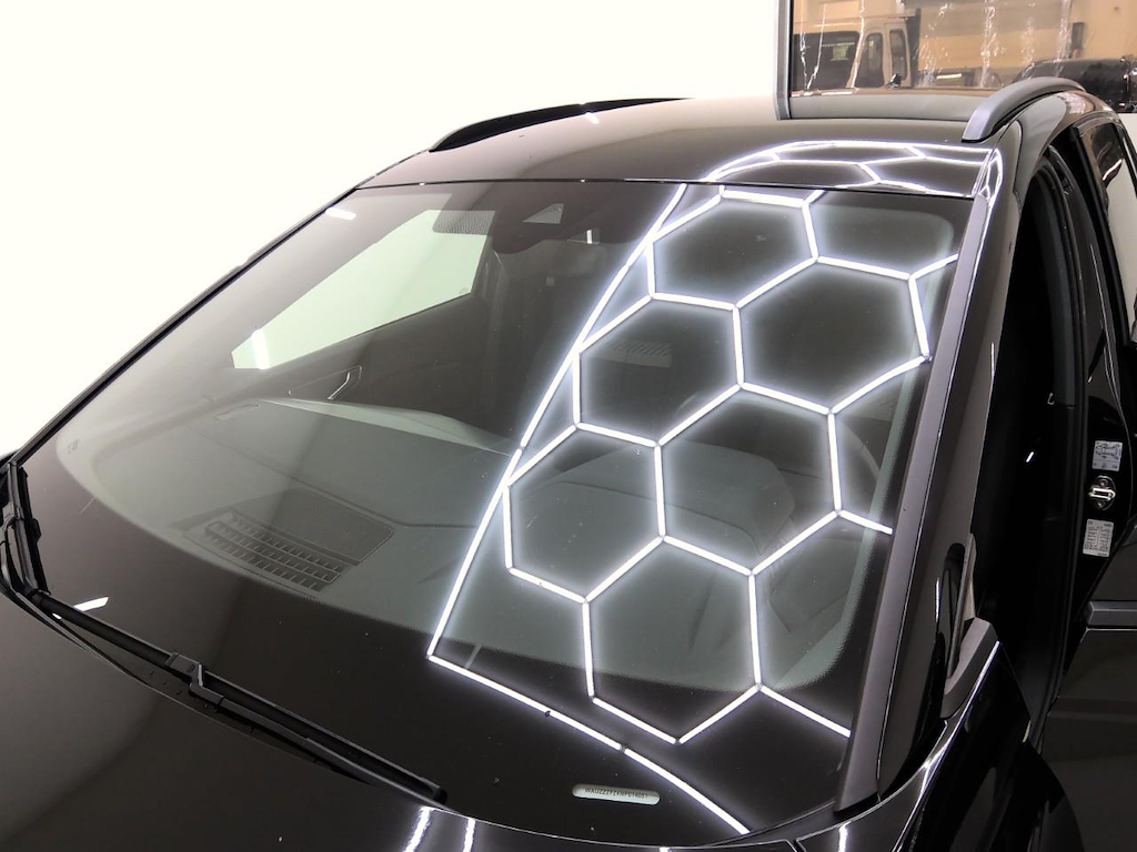 Foto 19 van Audi Q4 e-tron