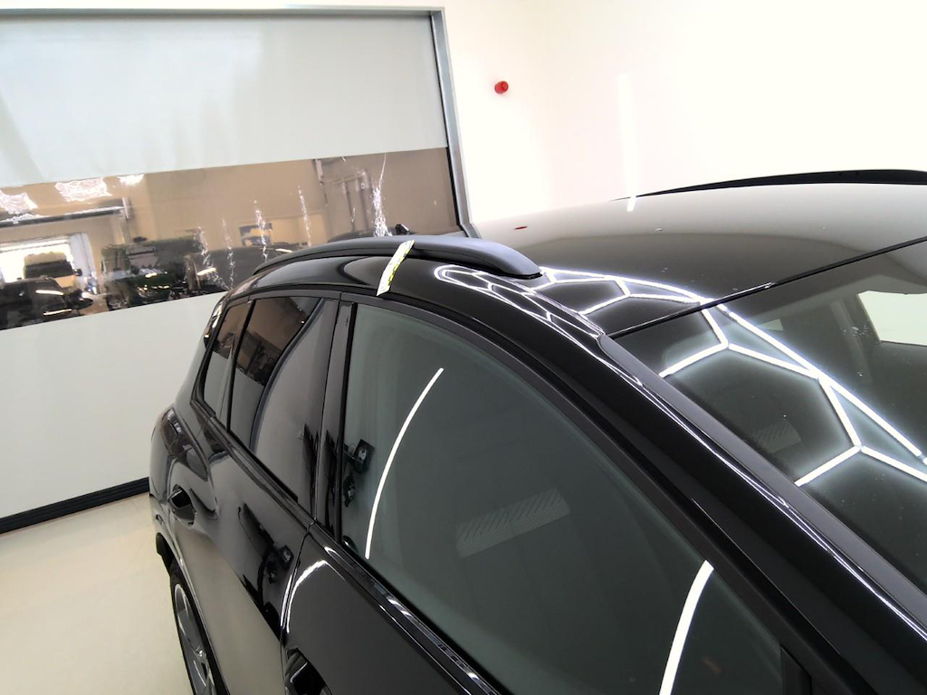 Foto 32 van Audi Q4 e-tron