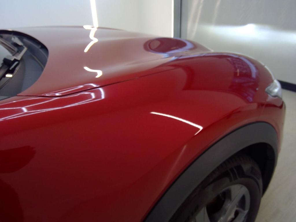 Foto 30 van Ford Mustang