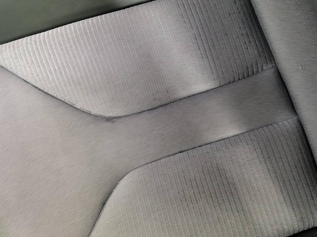 Foto 27 van Skoda Enyaq