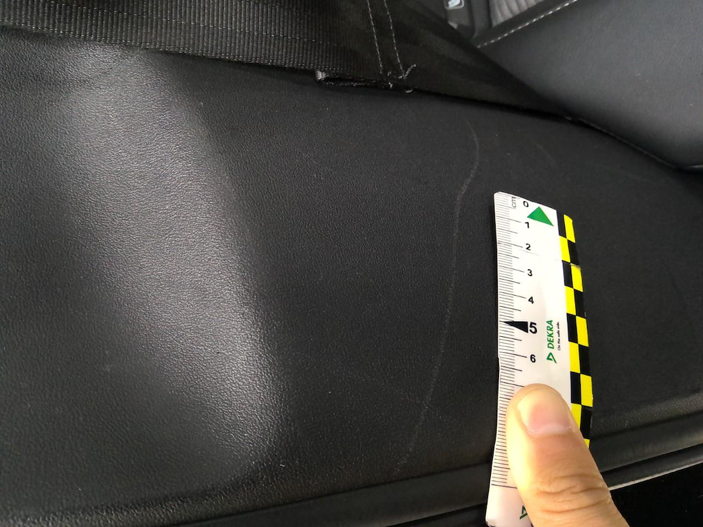Foto 32 van Skoda Enyaq
