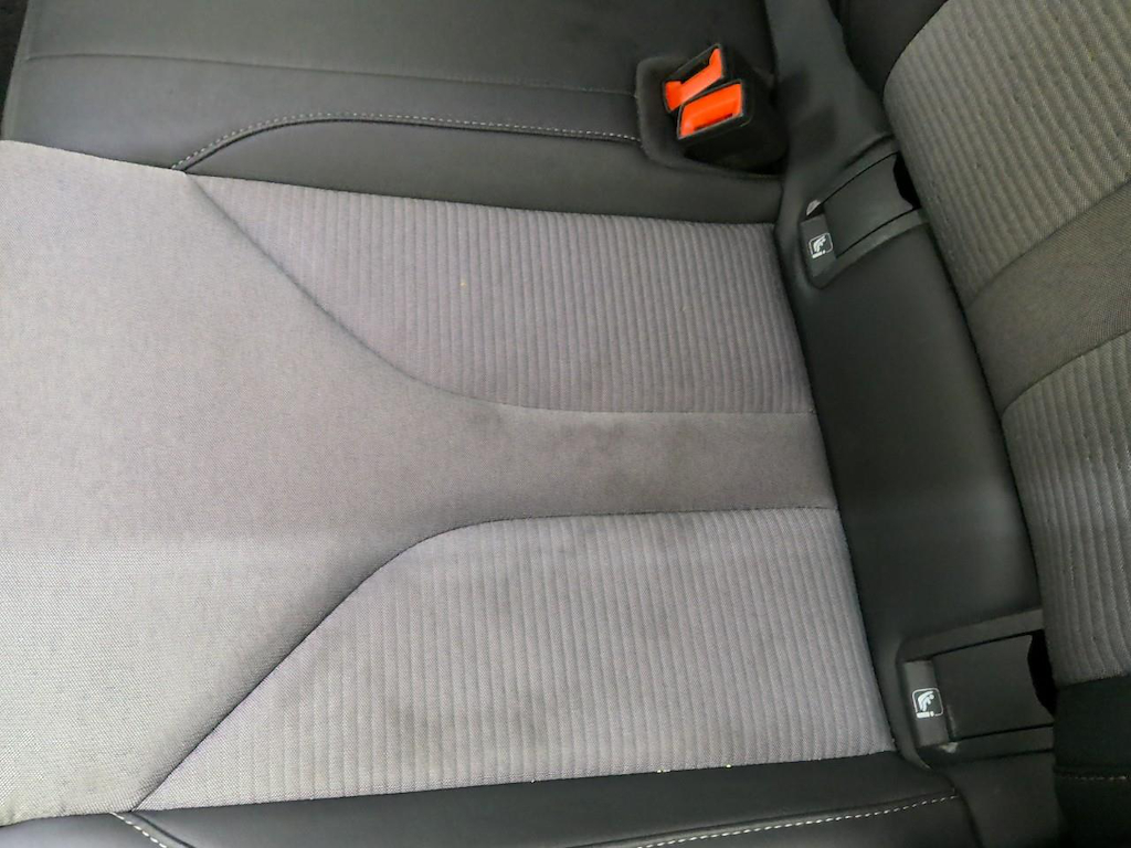 Foto 38 van Skoda Enyaq
