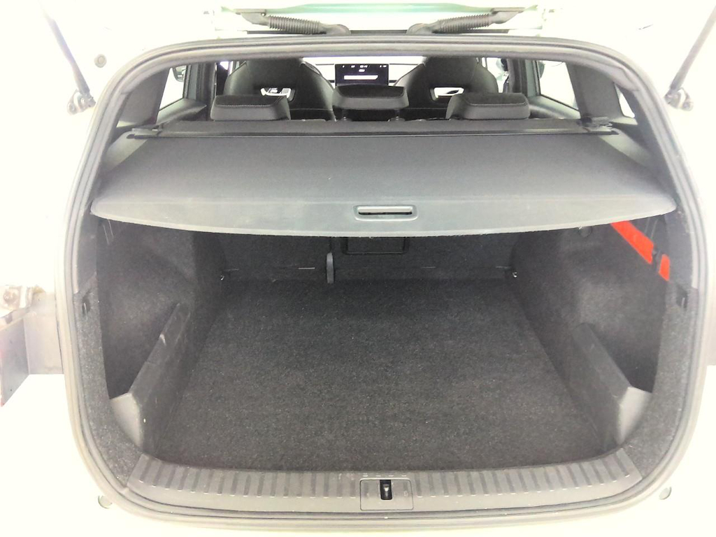 Foto 10 van Skoda Enyaq