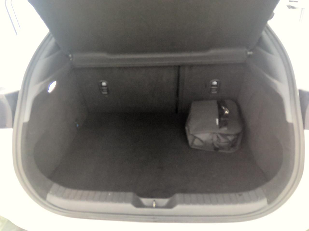 Foto 13 van Mazda MX-30