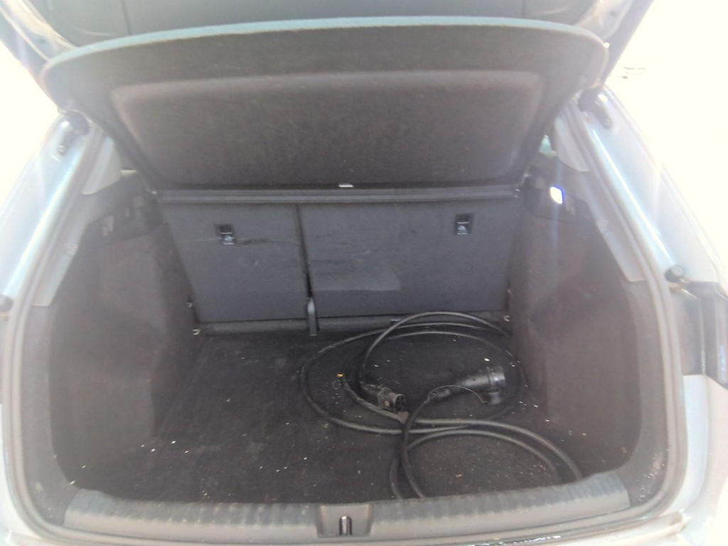 Foto 12 van Audi Q4 e-tron