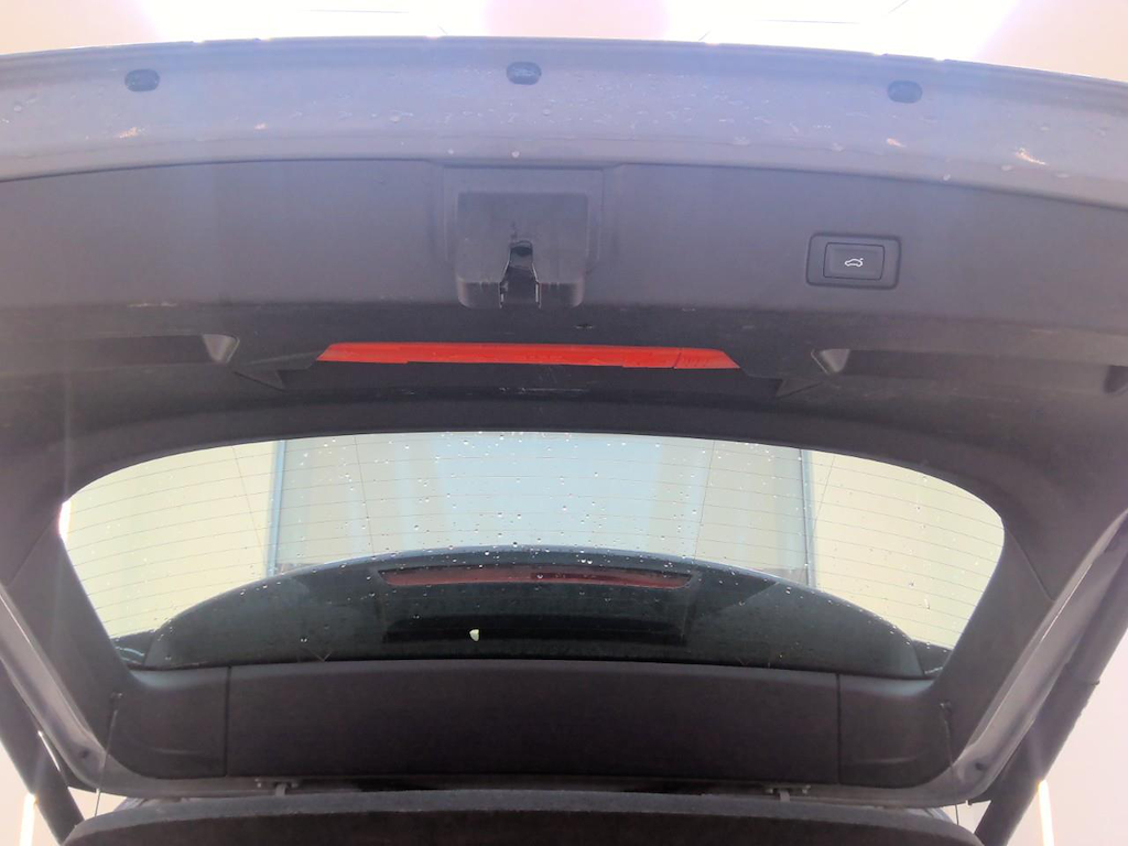 Foto 22 van Audi Q4 e-tron
