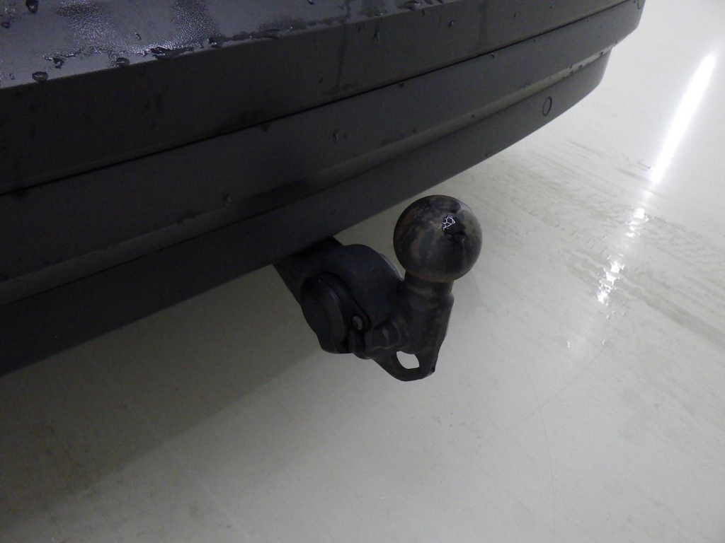 Foto 9 van Volkswagen ID.4