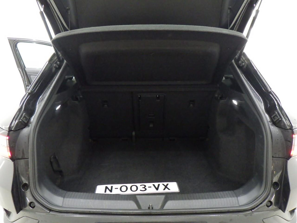 Foto 8 van Volkswagen ID.4